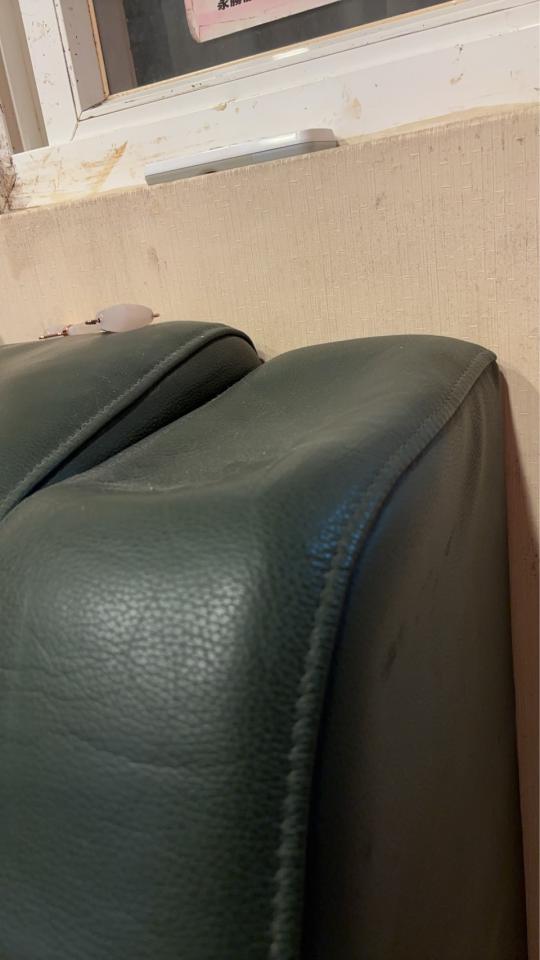 沙發修理案件圖片