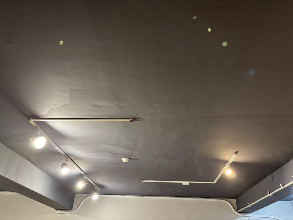 水電行案件圖片