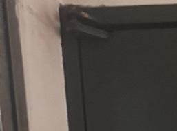 大門案件圖片