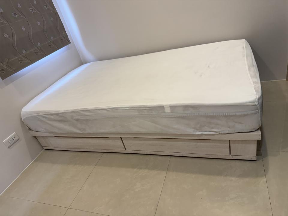 家具搬運案件圖片