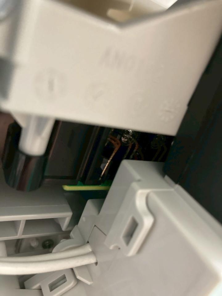 家電維修案件圖片