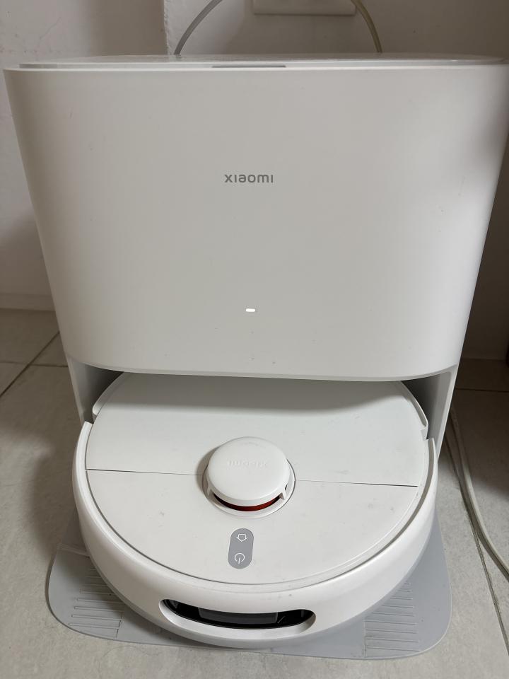 家電維修案件圖片