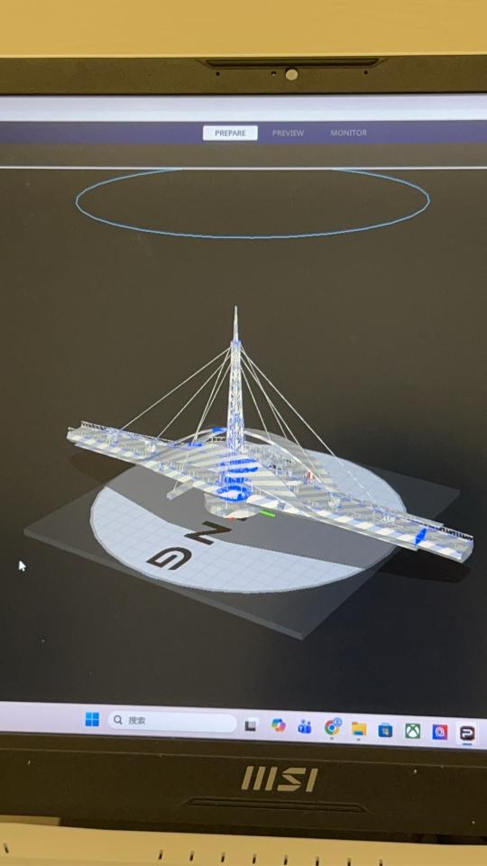 3D列印案件圖片