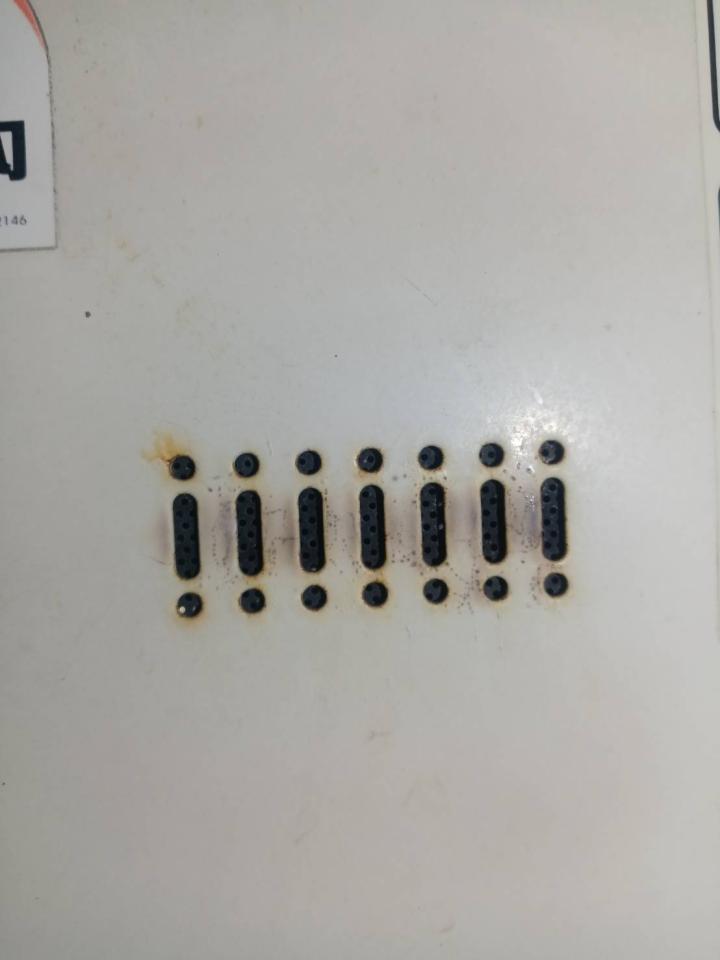 熱水器維修案件圖片