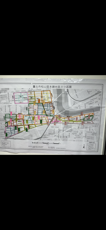 2D製圖案件圖片
