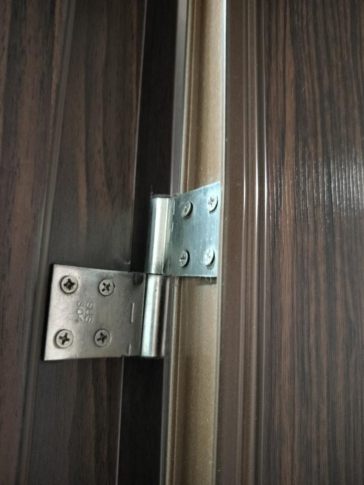 門片維修案件圖片