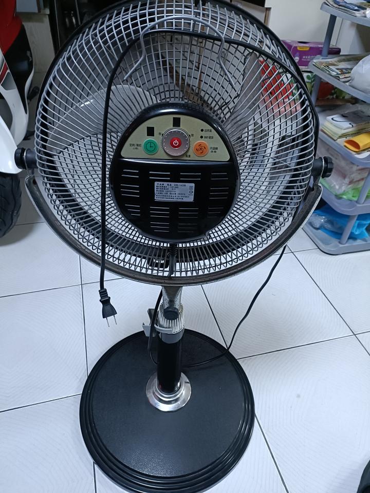 家電維修案件圖片