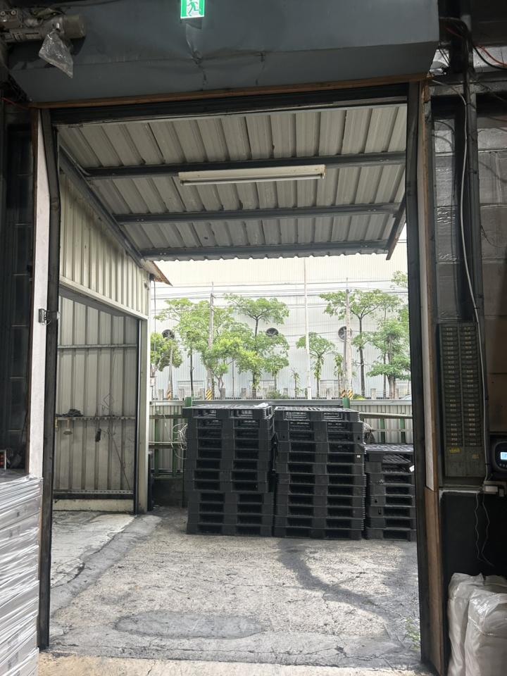 窗簾安裝維修案件圖片
