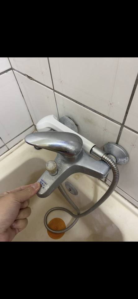 水電行案件圖片