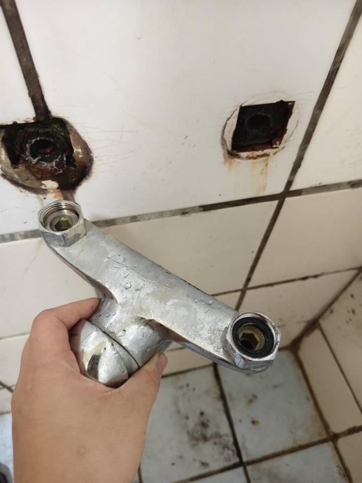 水電行案件圖片