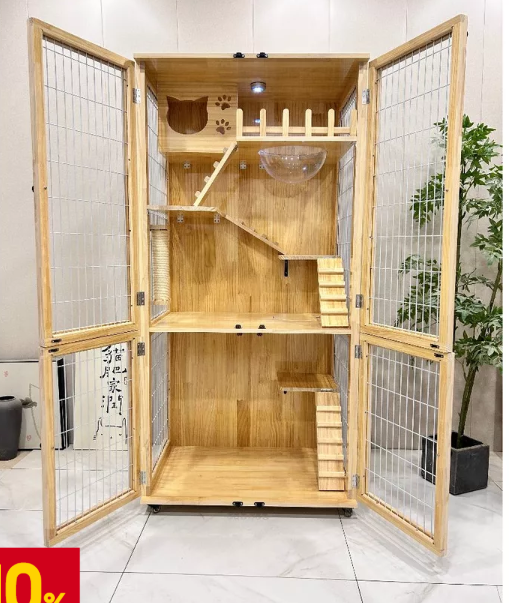 家具組裝案件圖片