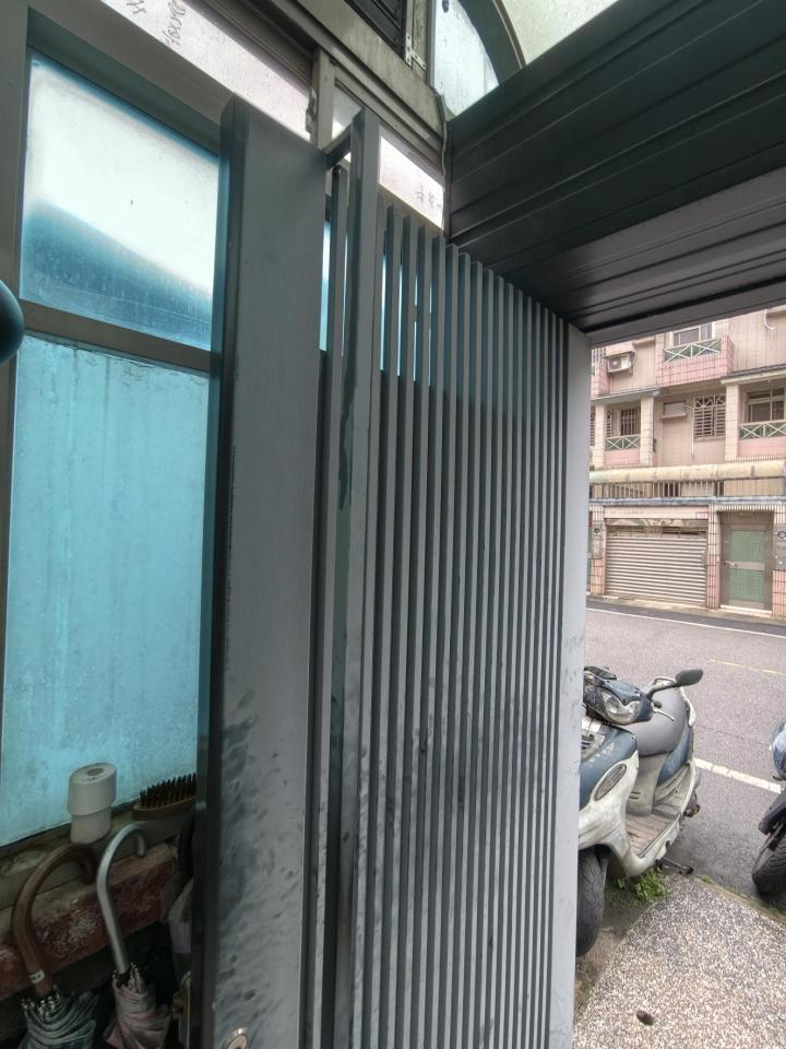 鐵工案件圖片