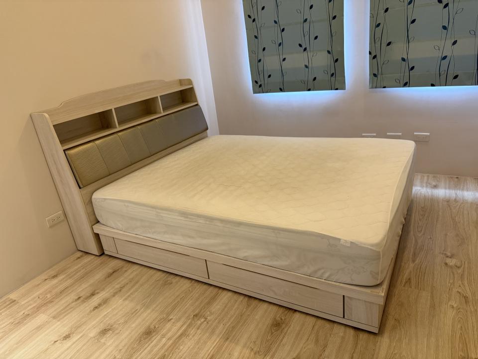 家具搬運案件圖片