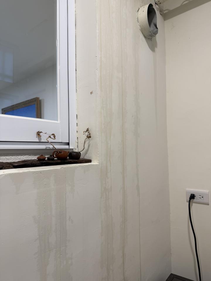 屋頂防水案件圖片