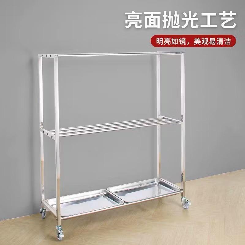 回頭車案件圖片