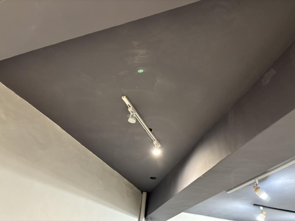 水電行案件圖片