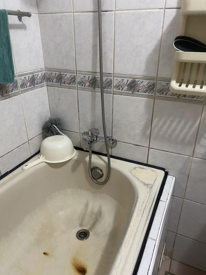 拆除工程案件圖片