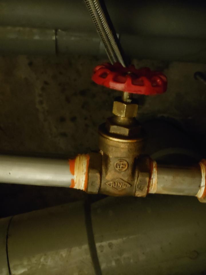 水電行案件圖片