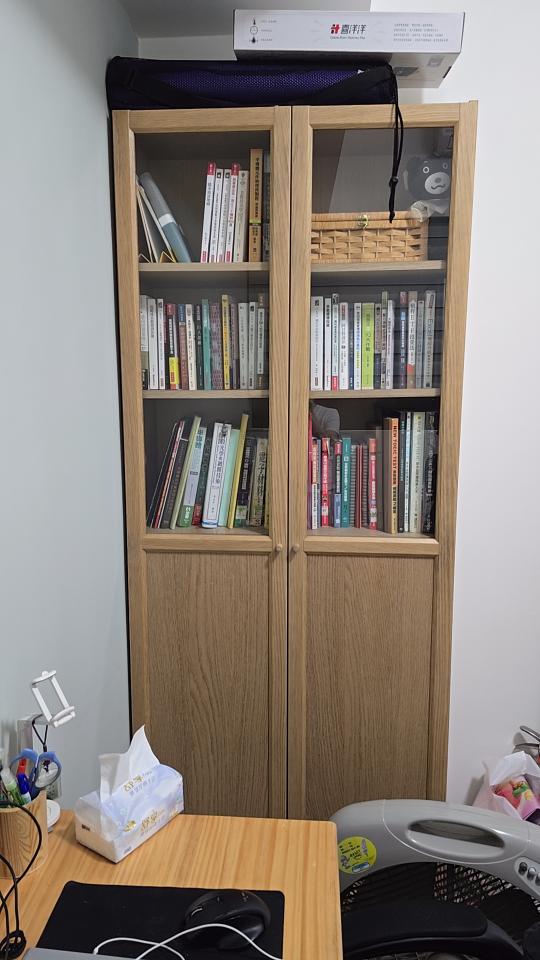 家具搬運案件圖片