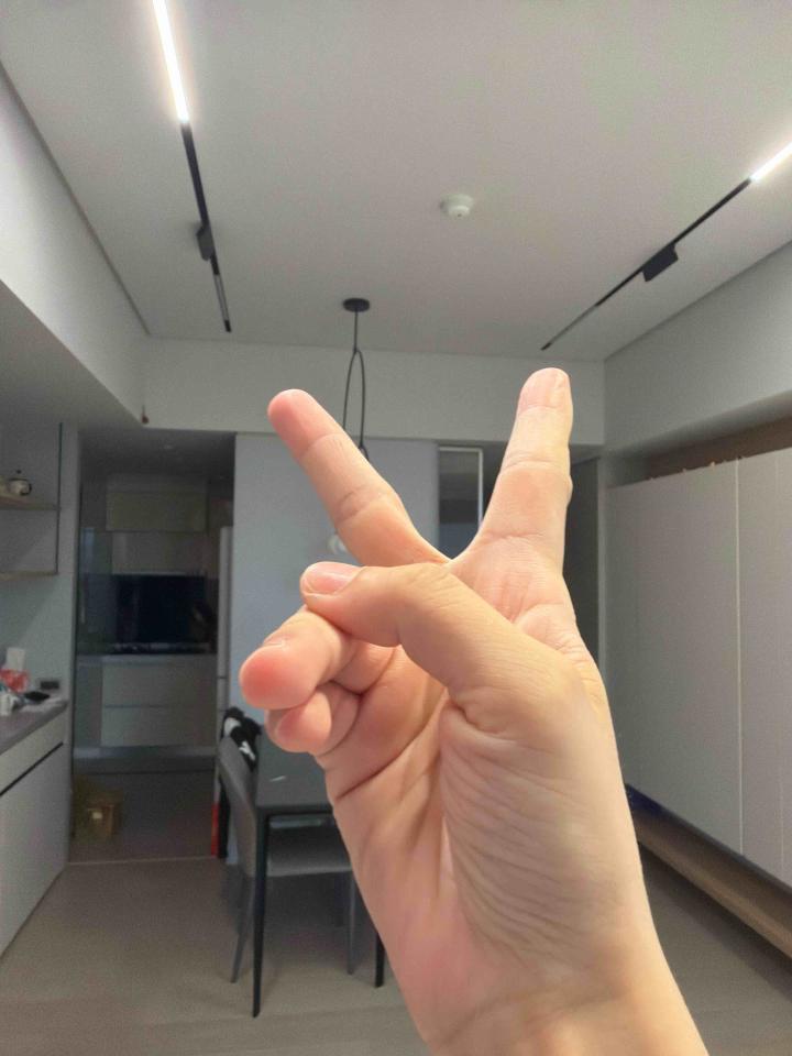燈具維修案件圖片