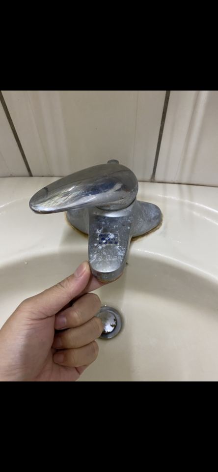 水電行案件圖片