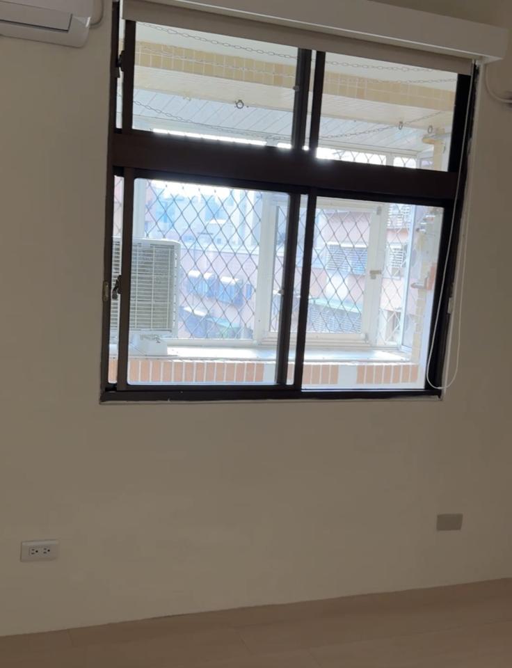 玻璃清潔案件圖片