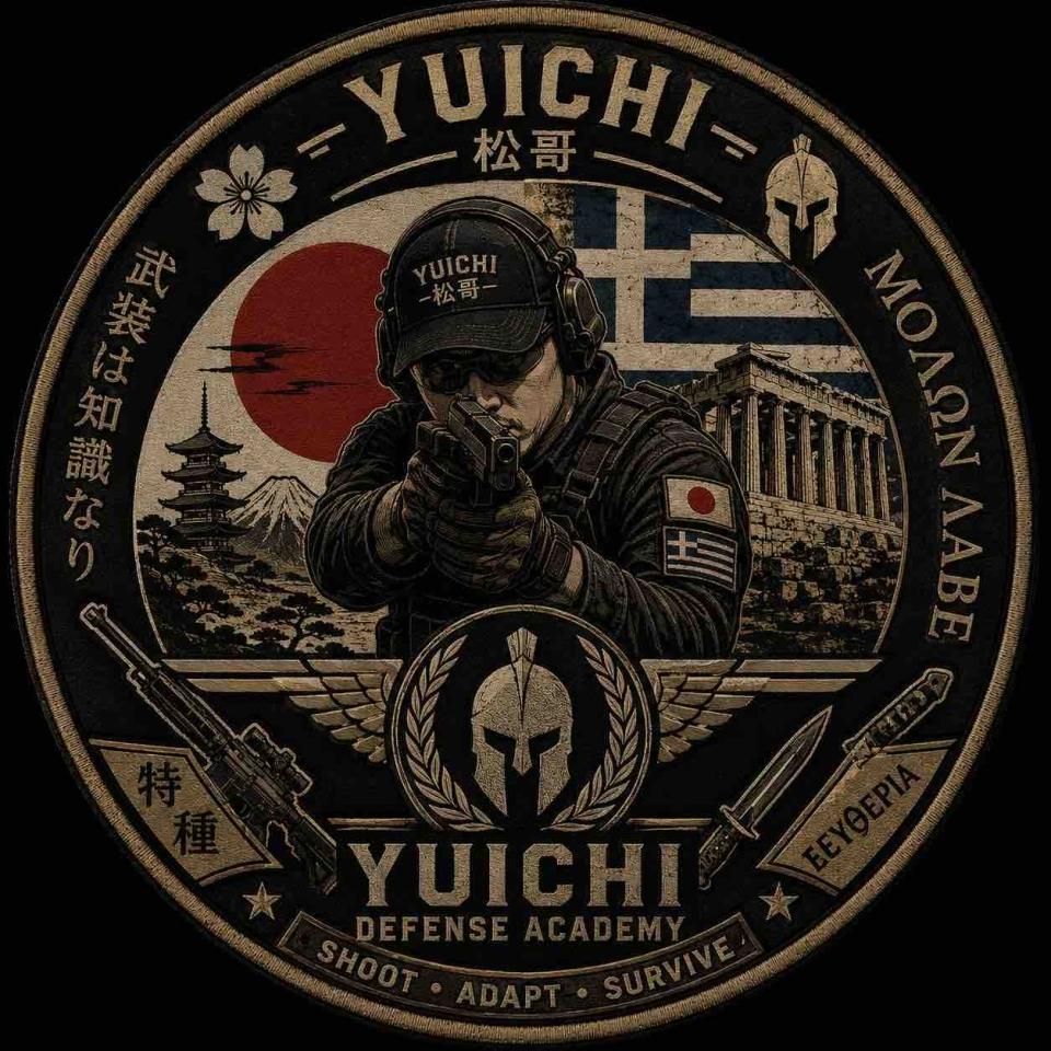 美編設計案件圖片