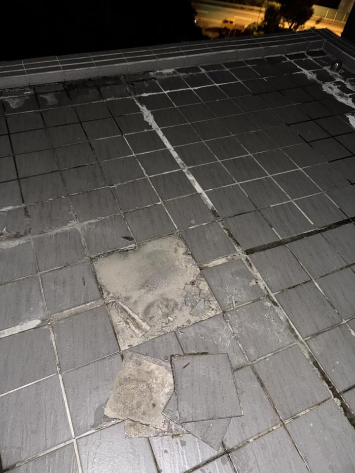 泥作/水泥施工案件圖片