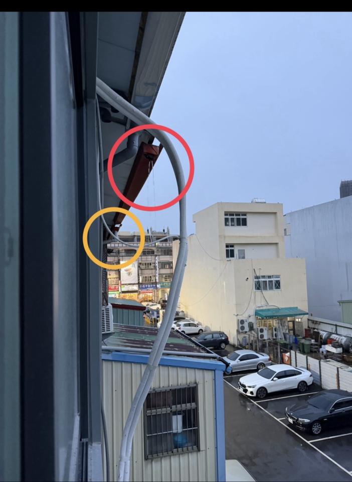 水管維修案件圖片
