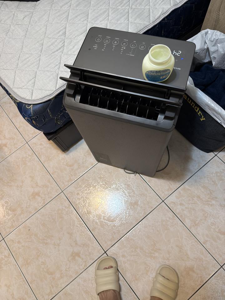 搬家案件圖片