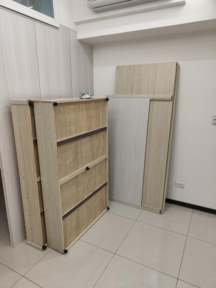 搬家案件圖片