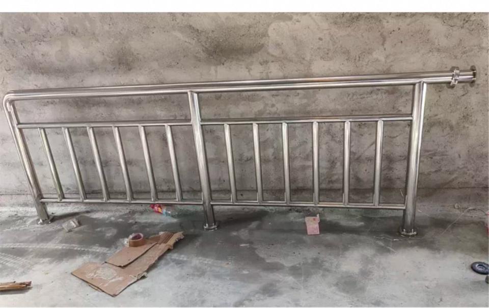 鐵工案件圖片