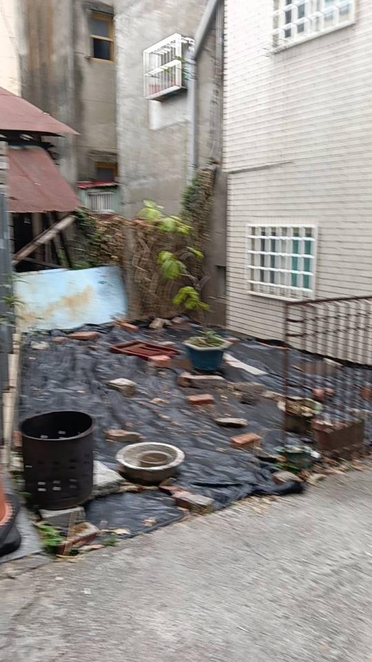 泥作/水泥施工案件圖片