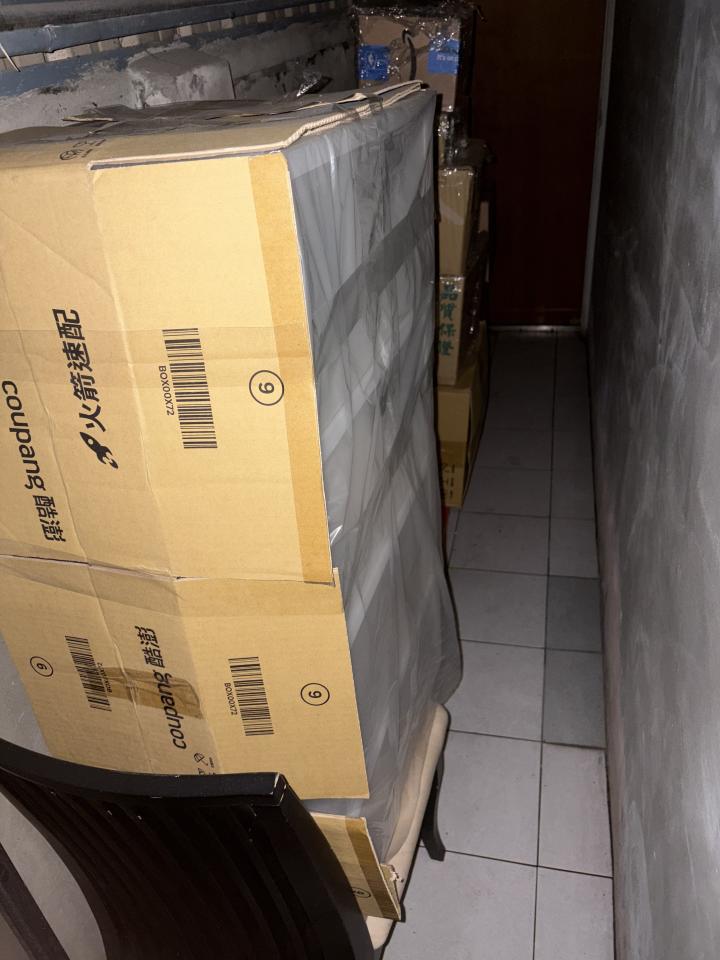 搬家案件圖片