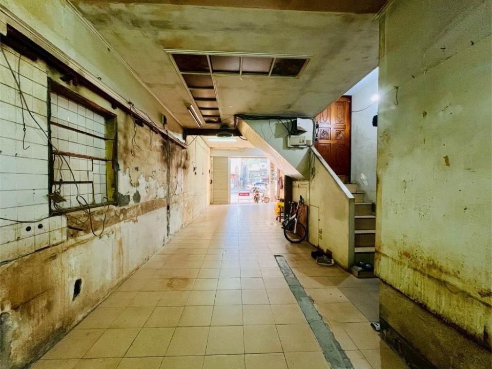 油漆工程案件圖片