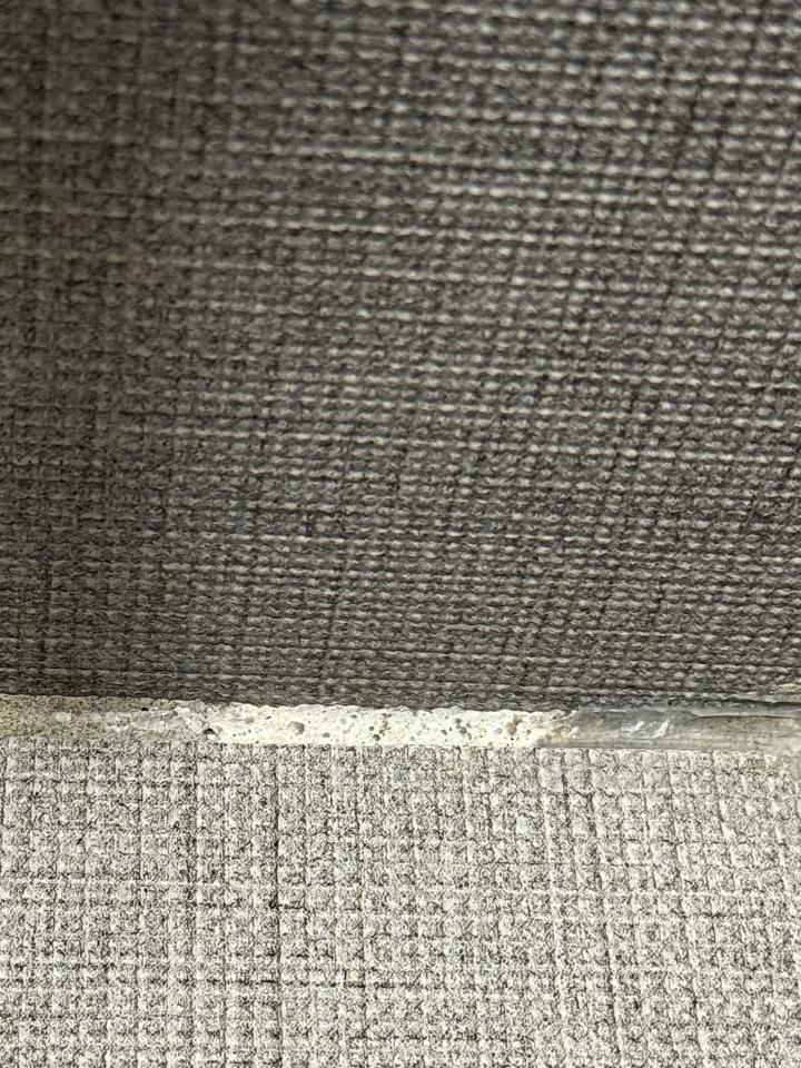 泥作/水泥施工案件圖片