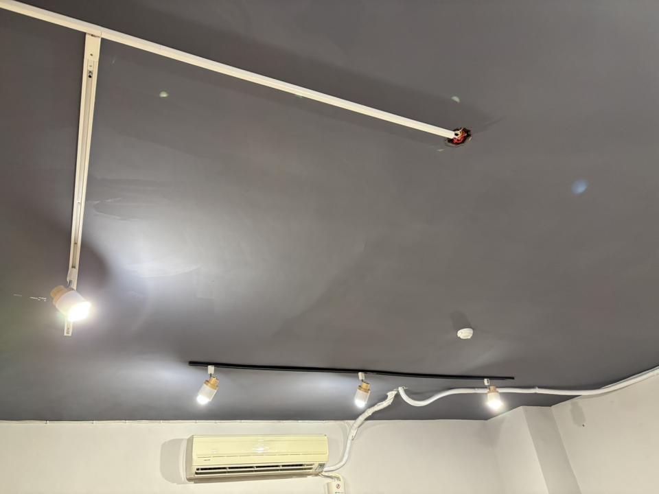 水電行案件圖片