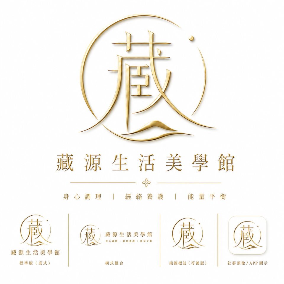 招牌製作案件圖片