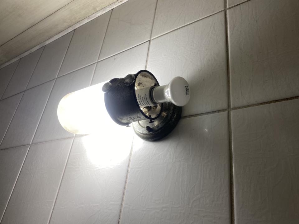水電行案件圖片