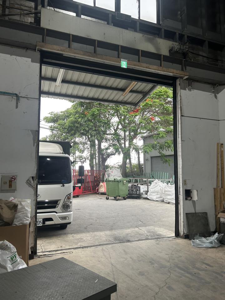 窗簾安裝維修案件圖片