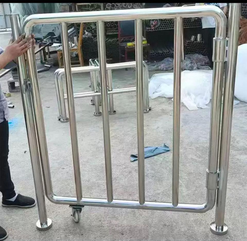 鐵工案件圖片