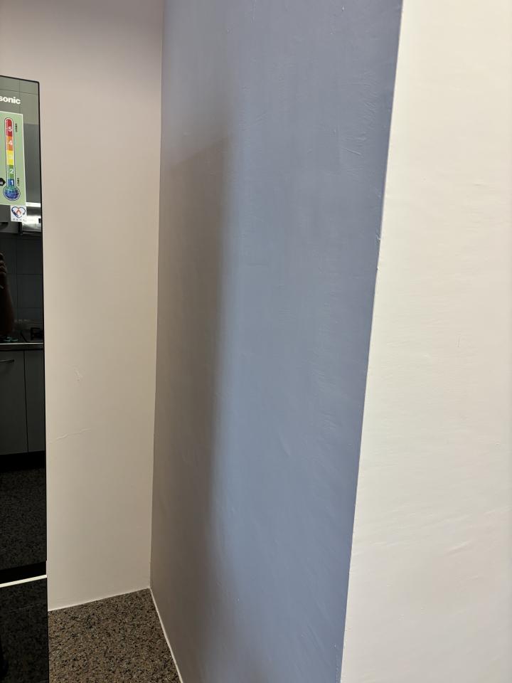 木工施工案件圖片