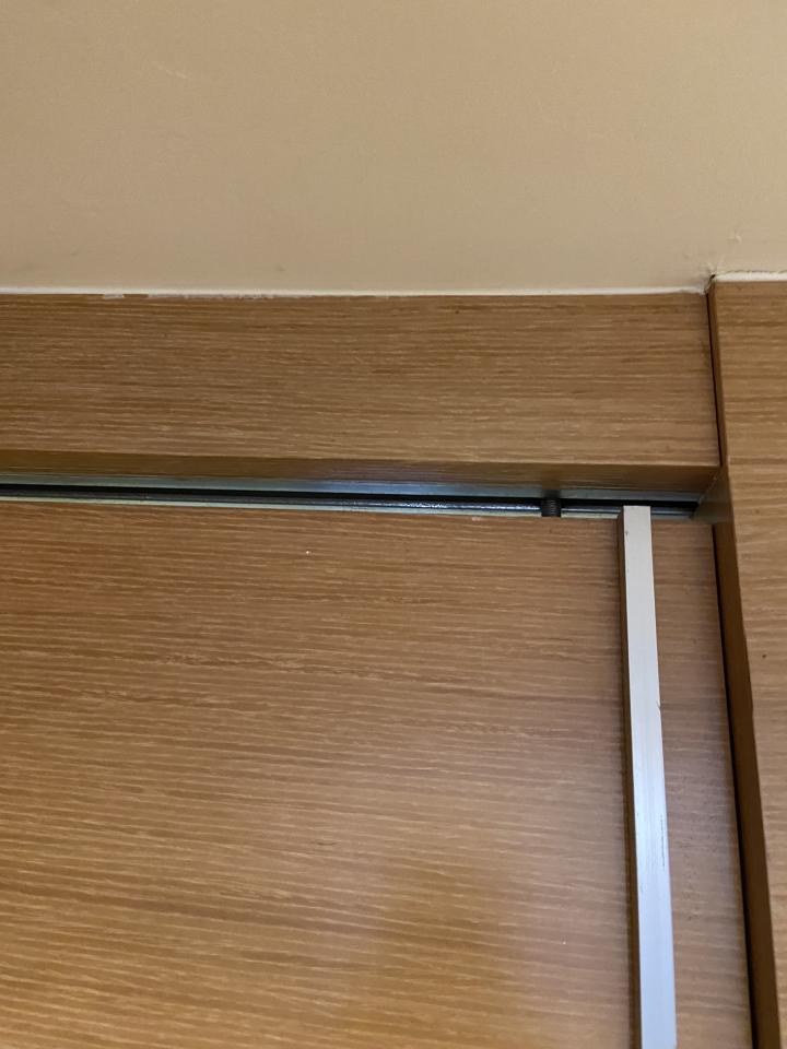 拉門案件圖片