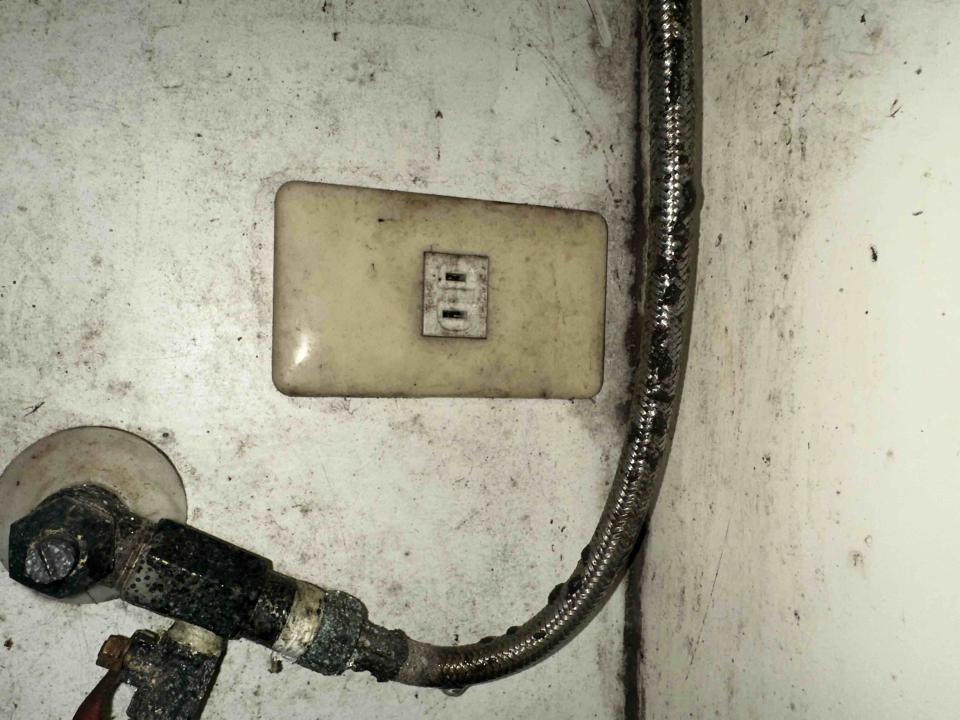 電線裝修案件圖片
