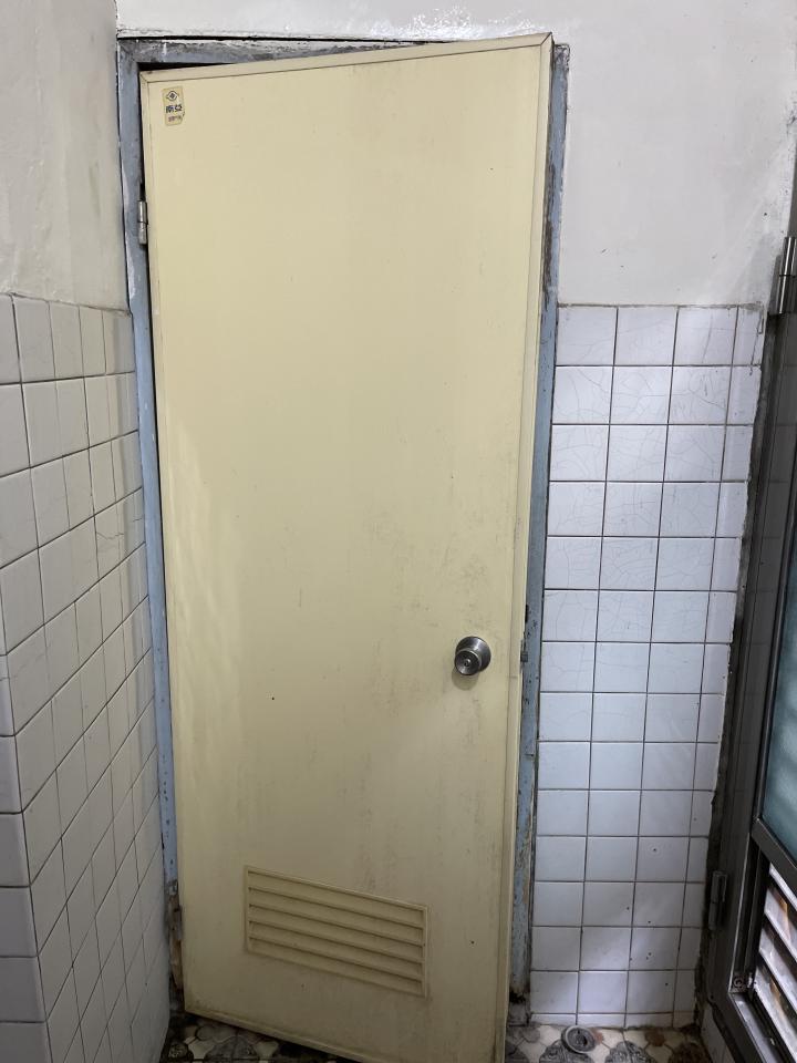 木工施工案件圖片