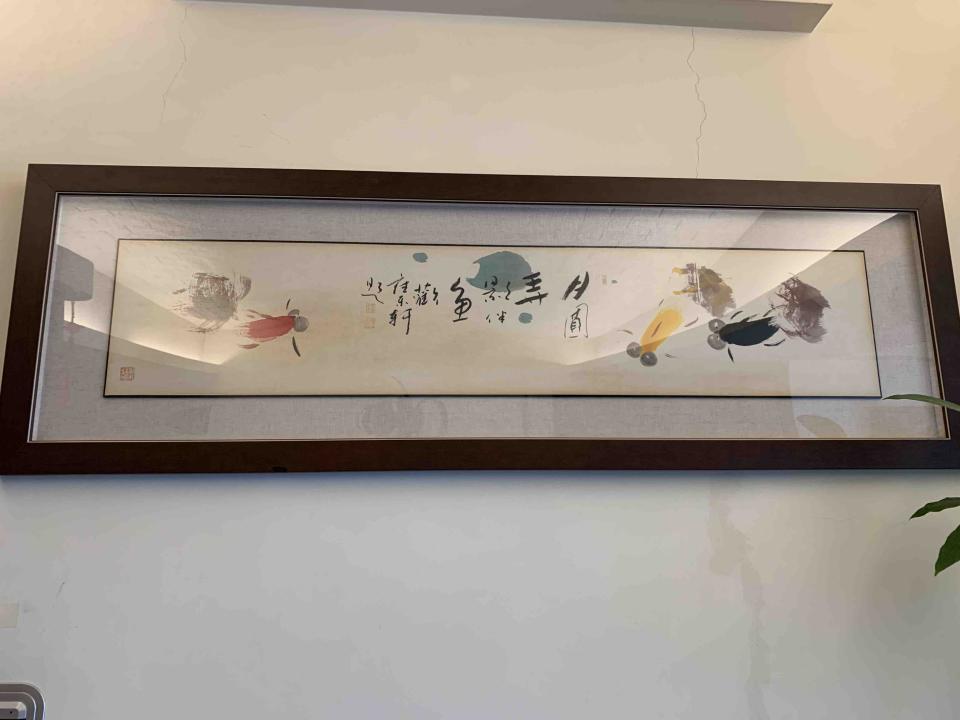 搬家案件圖片