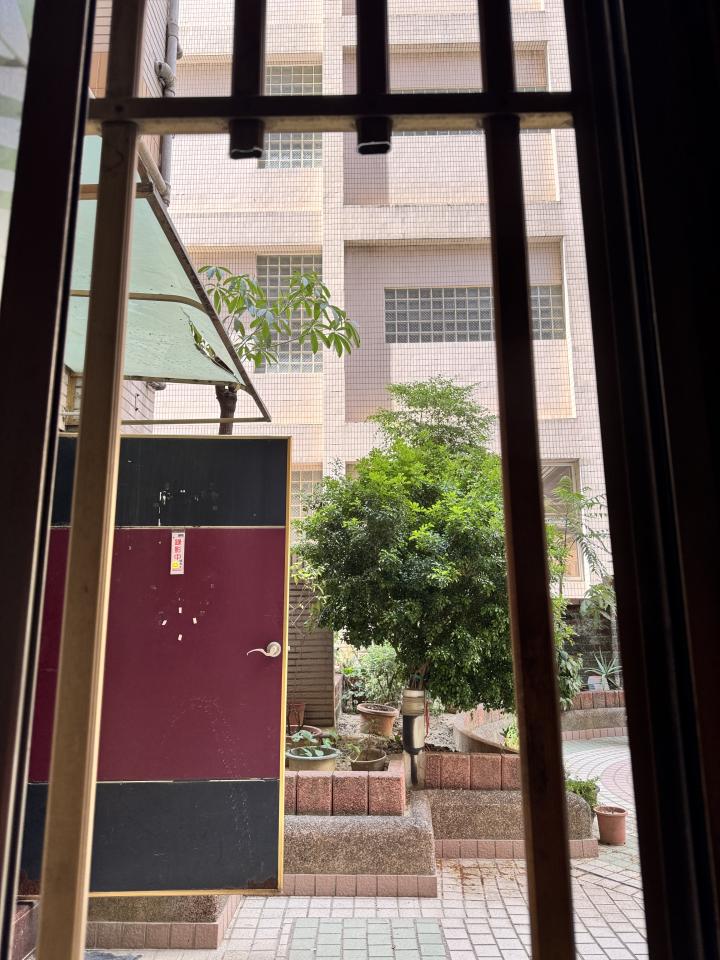 採光罩案件圖片