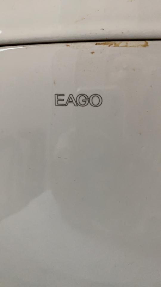 水電行案件圖片