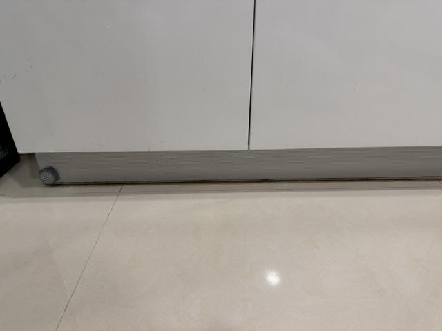 水管維修案件圖片