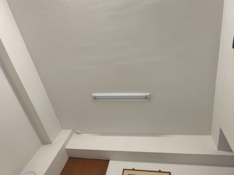 燈具安裝案件圖片
